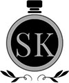 SK Perfumes